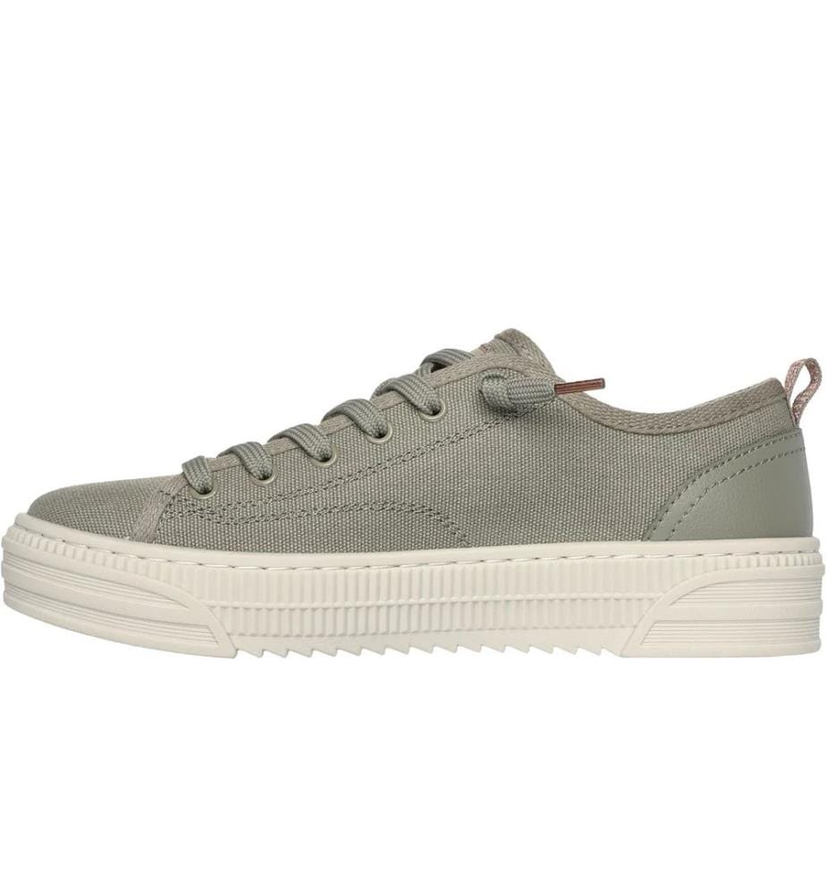 Skechers - Baskets BOBS COPA - Femme