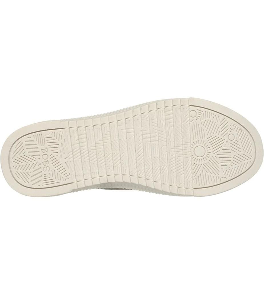 Skechers - Baskets BOBS COPA - Femme