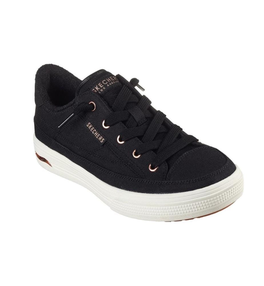 Skechers - Baskets ARCADE - MEET YA THERE - Femme