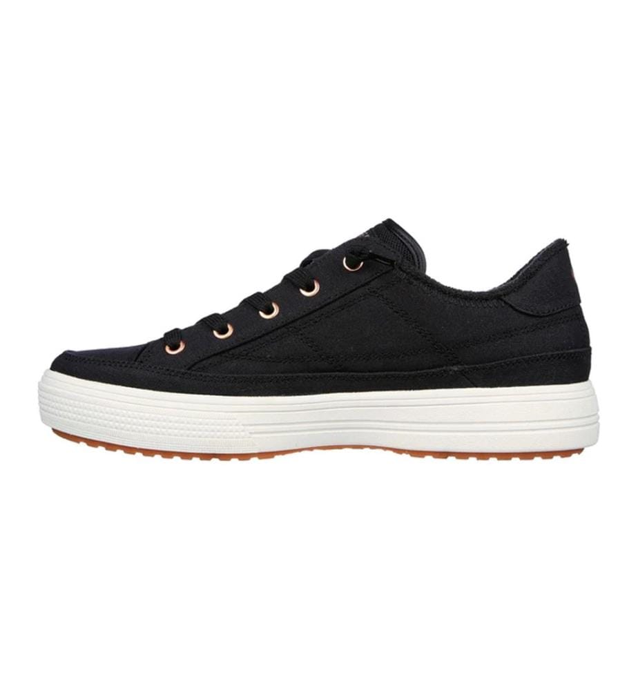 Skechers - Baskets ARCADE - MEET YA THERE - Femme