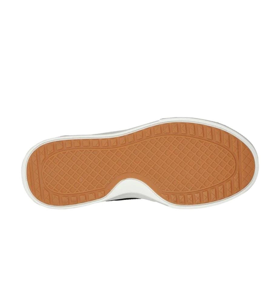 Skechers - Baskets ARCADE - MEET YA THERE - Femme
