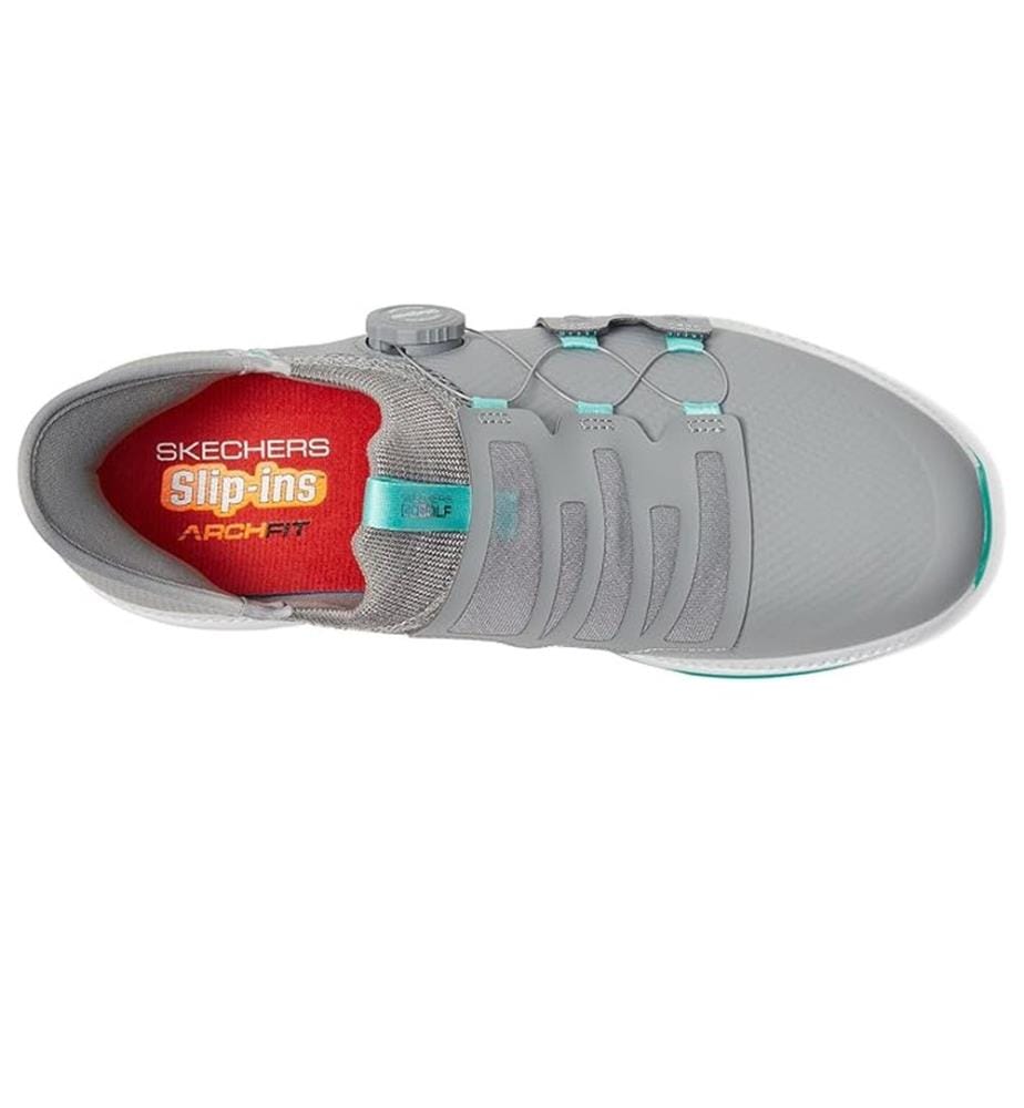 Skechers - Chaussures de golf GO GOLF ELITE - Femme