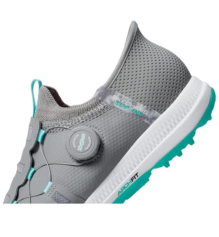 Skechers - Chaussures de golf GO GOLF ELITE - Femme