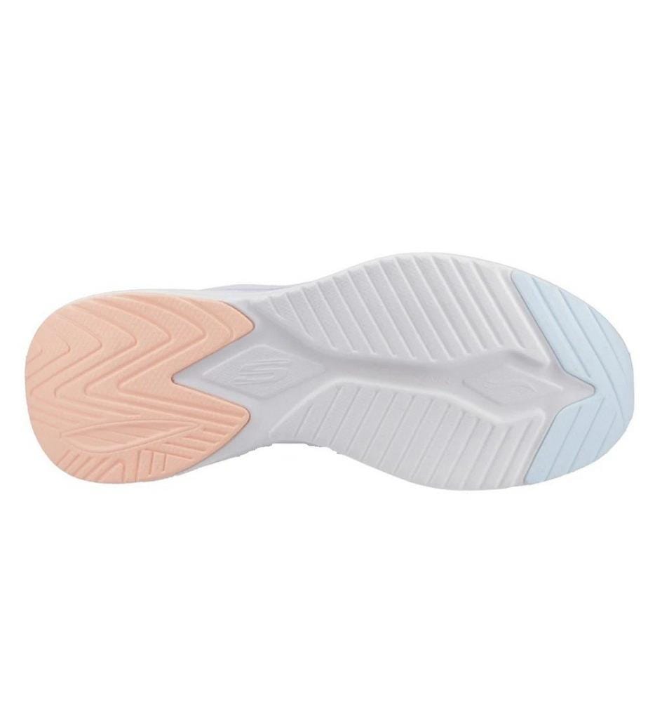 Skechers - Baskets META AIRED OUT - Femme