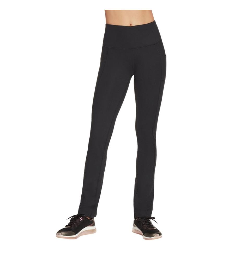Skechers - Pantalon de jogging GO WALK - Femme