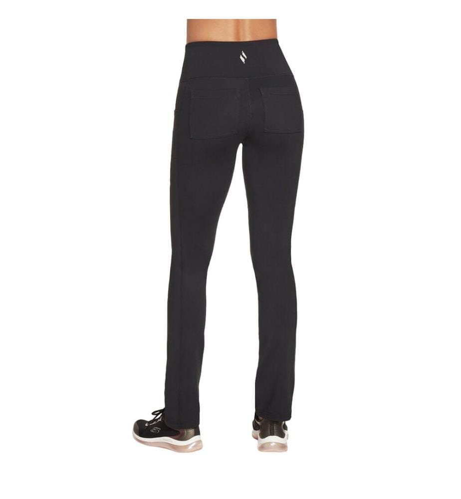 Skechers - Pantalon de jogging GO WALK - Femme