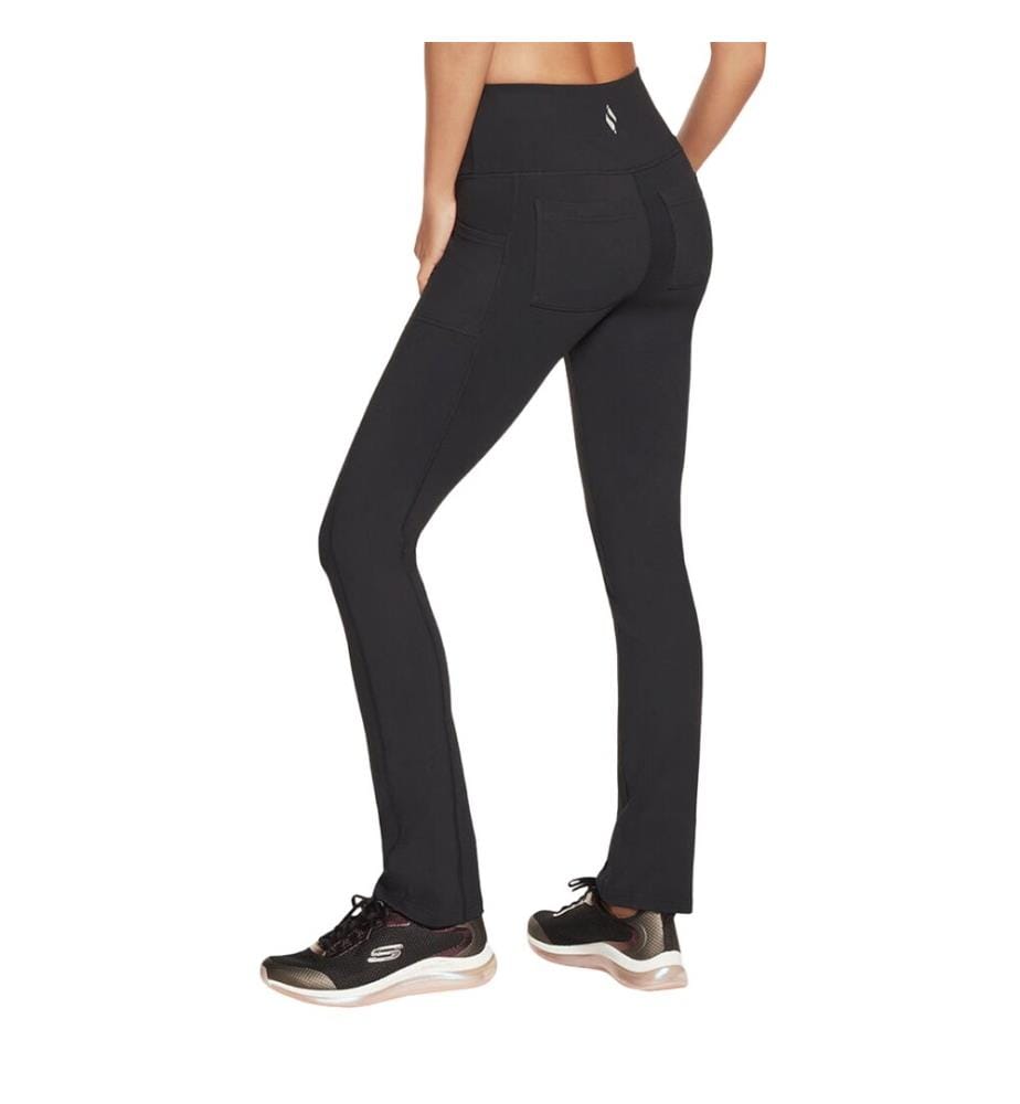 Skechers - Pantalon de jogging GO WALK - Femme