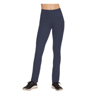 Skechers - Pantalon de jogging GO WALK - Femme