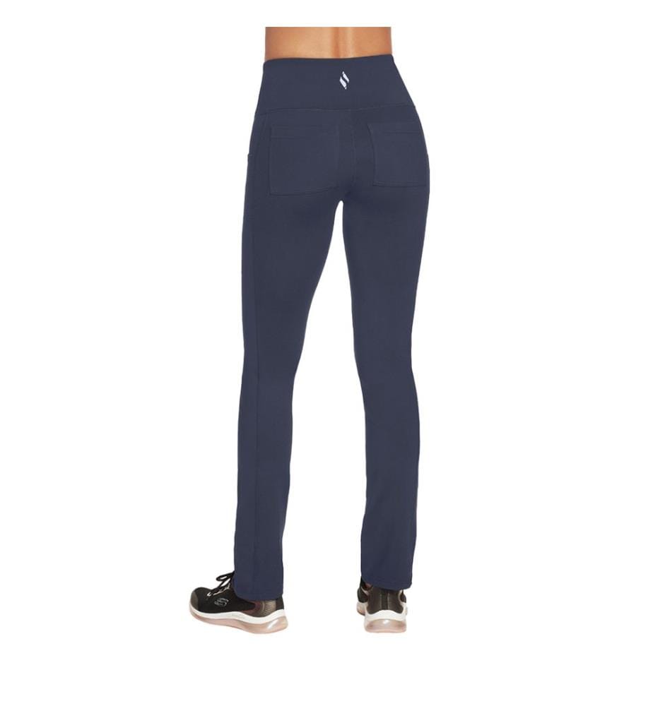 Skechers - Pantalon de jogging GO WALK - Femme