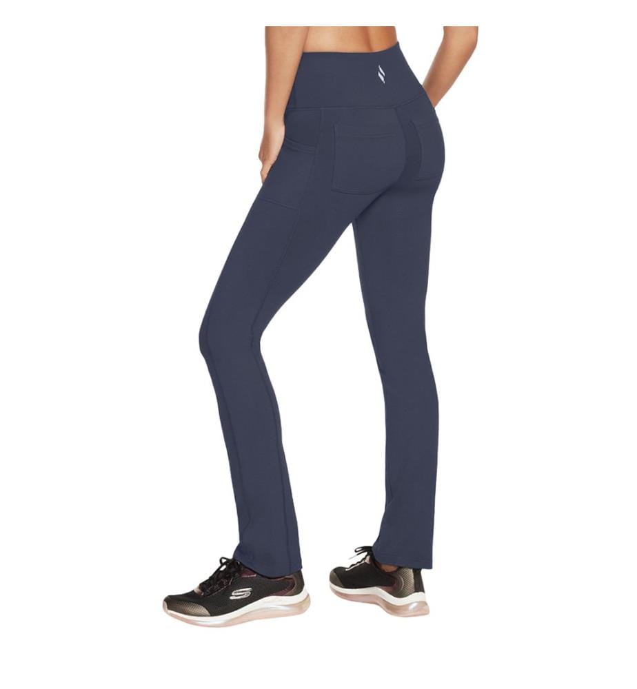 Skechers - Pantalon de jogging GO WALK - Femme