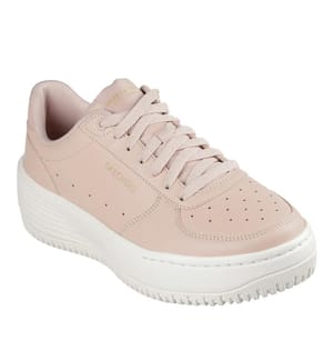 Skechers - Chaussures GRAND - BE LIFTED - Femme