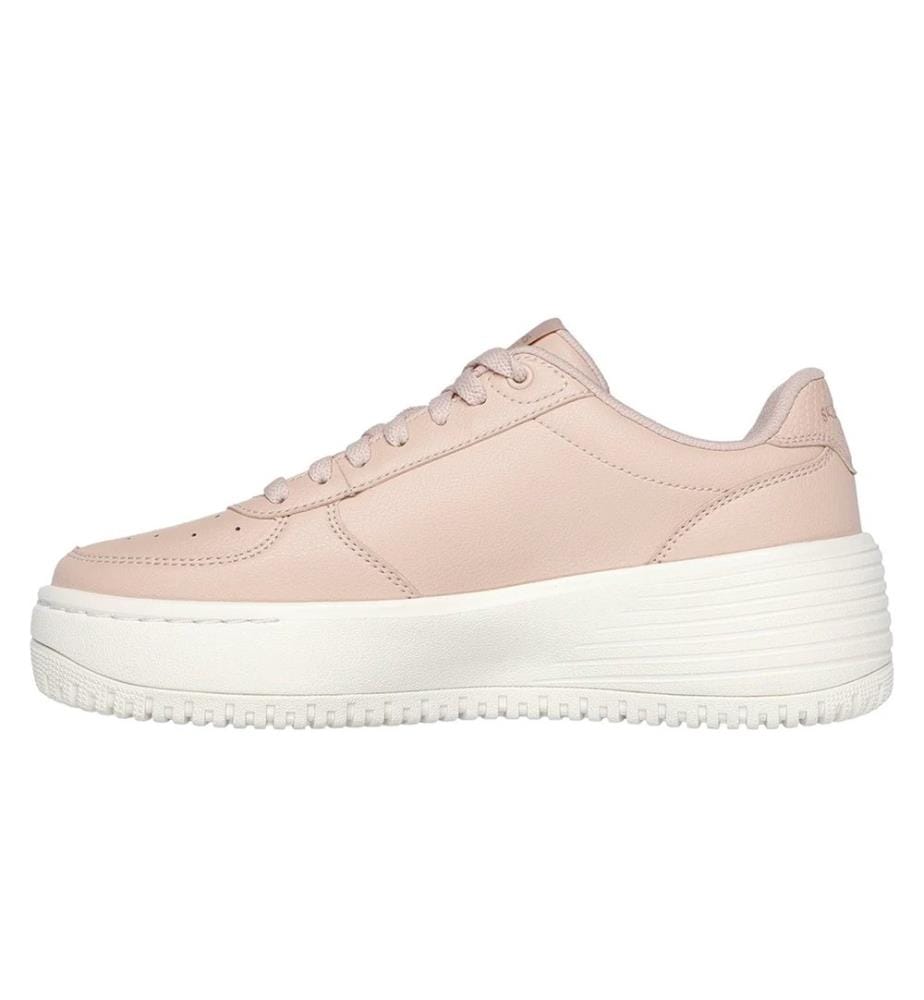 Skechers - Chaussures GRAND - BE LIFTED - Femme