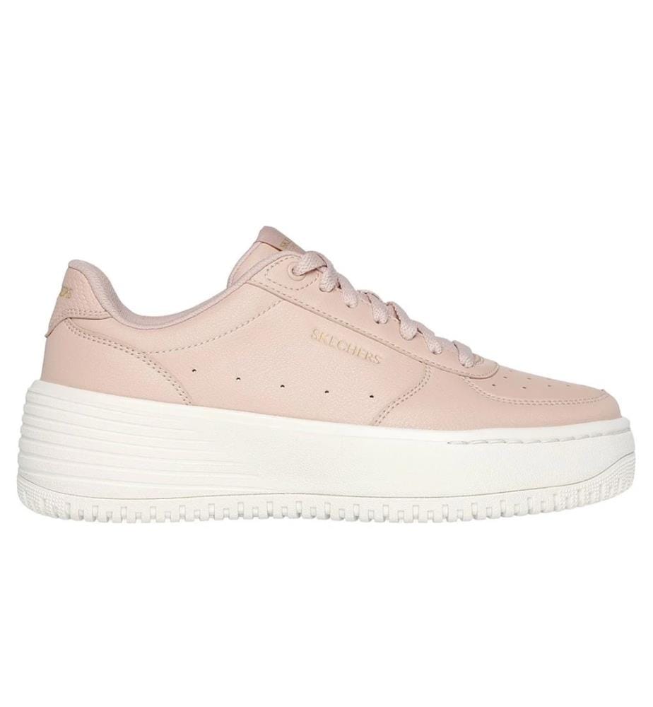 Skechers - Chaussures GRAND - BE LIFTED - Femme