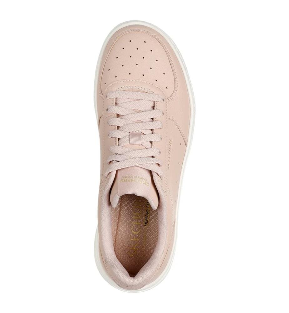 Skechers - Chaussures GRAND - BE LIFTED - Femme