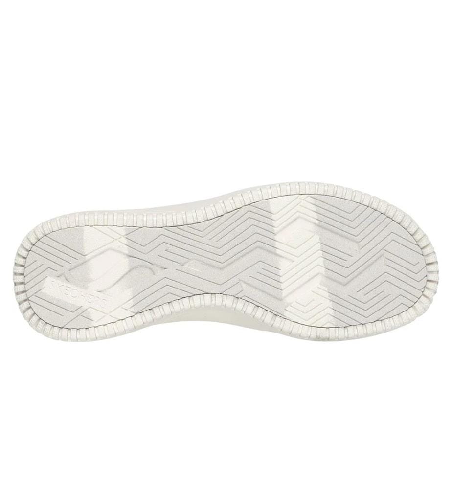 Skechers - Chaussures GRAND - BE LIFTED - Femme