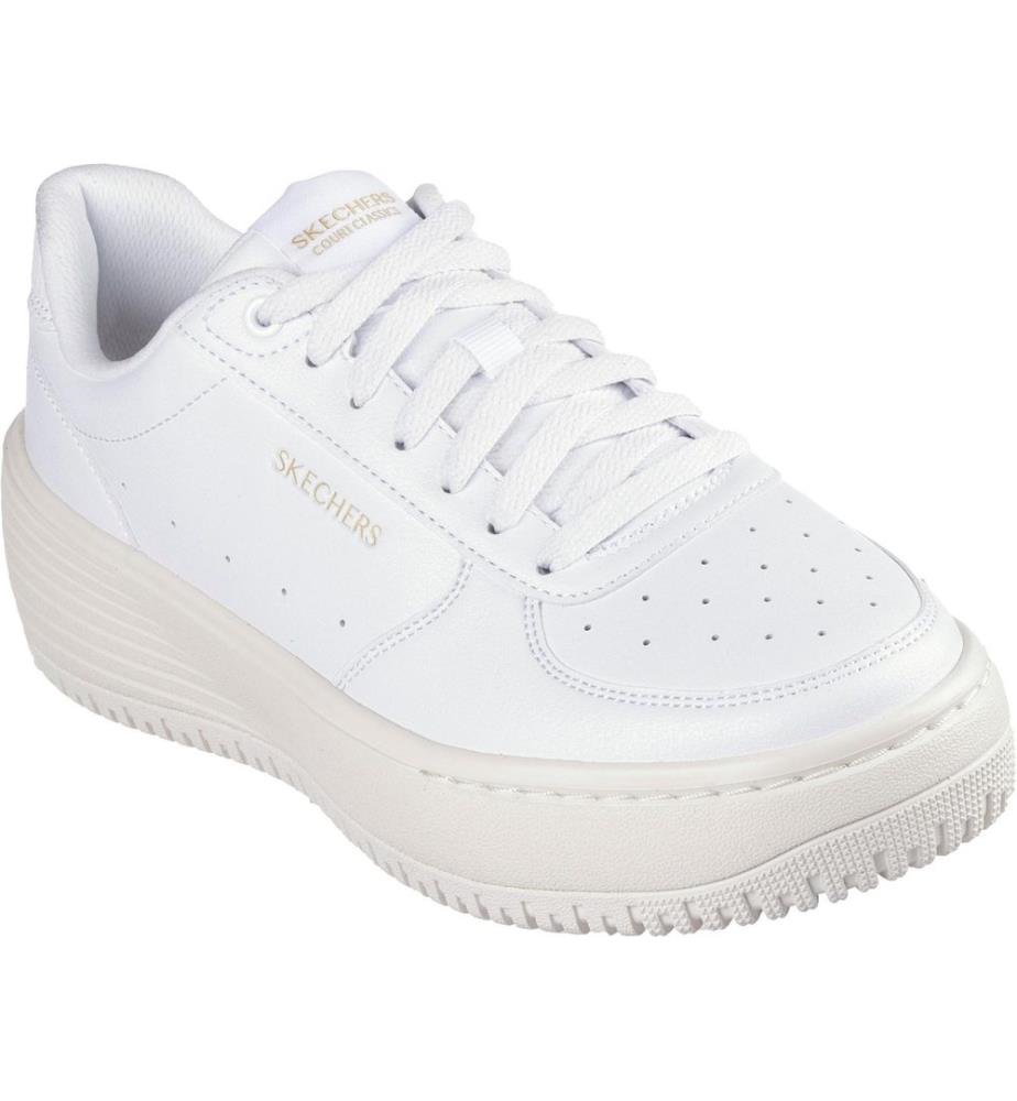 Skechers - Chaussures GRAND - BE LIFTED - Femme