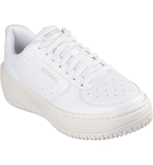 Skechers - Chaussures GRAND - BE LIFTED - Femme