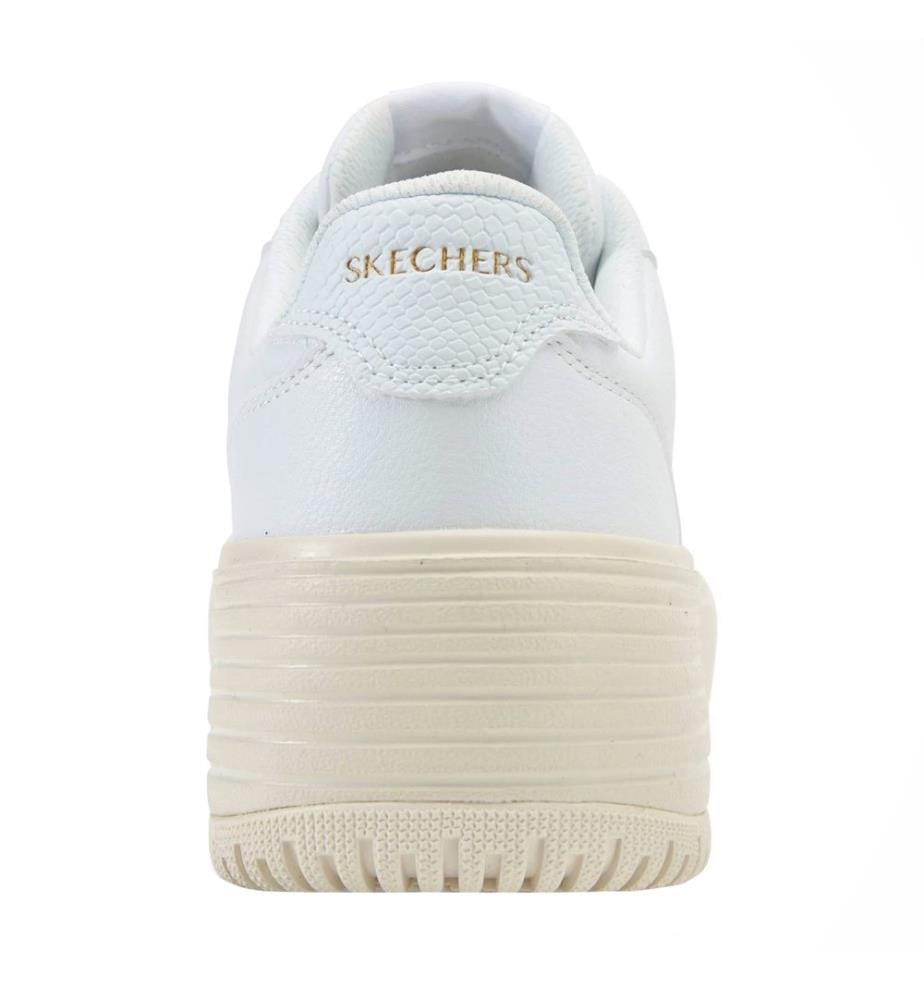 Skechers - Chaussures GRAND - BE LIFTED - Femme