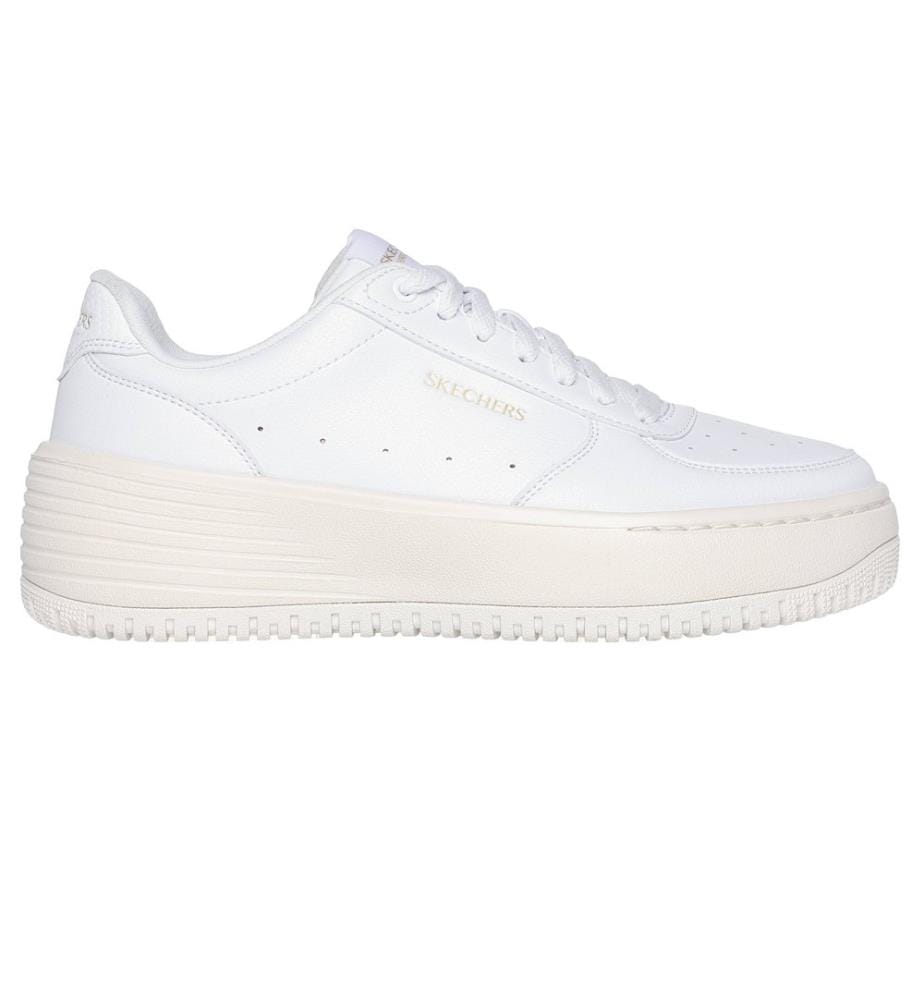 Skechers - Chaussures GRAND - BE LIFTED - Femme