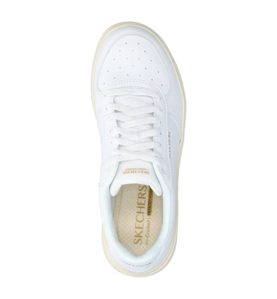 Skechers - Chaussures GRAND - BE LIFTED - Femme