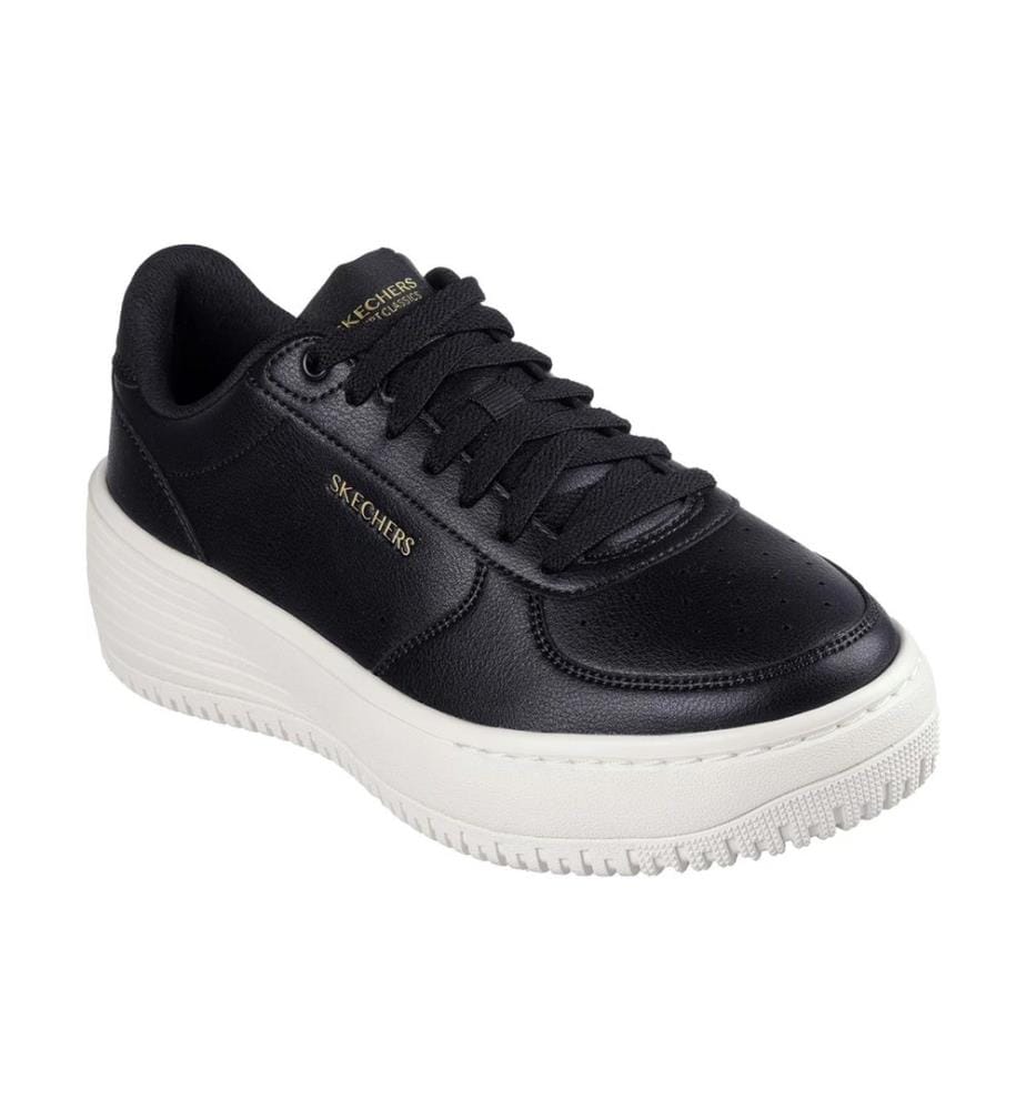 Skechers - Chaussures GRAND - BE LIFTED - Femme
