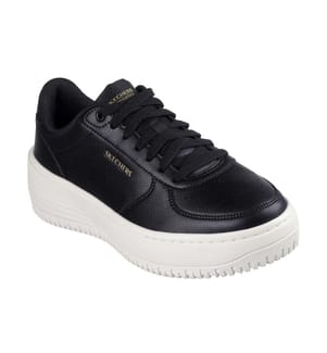 Skechers - Chaussures GRAND - BE LIFTED - Femme