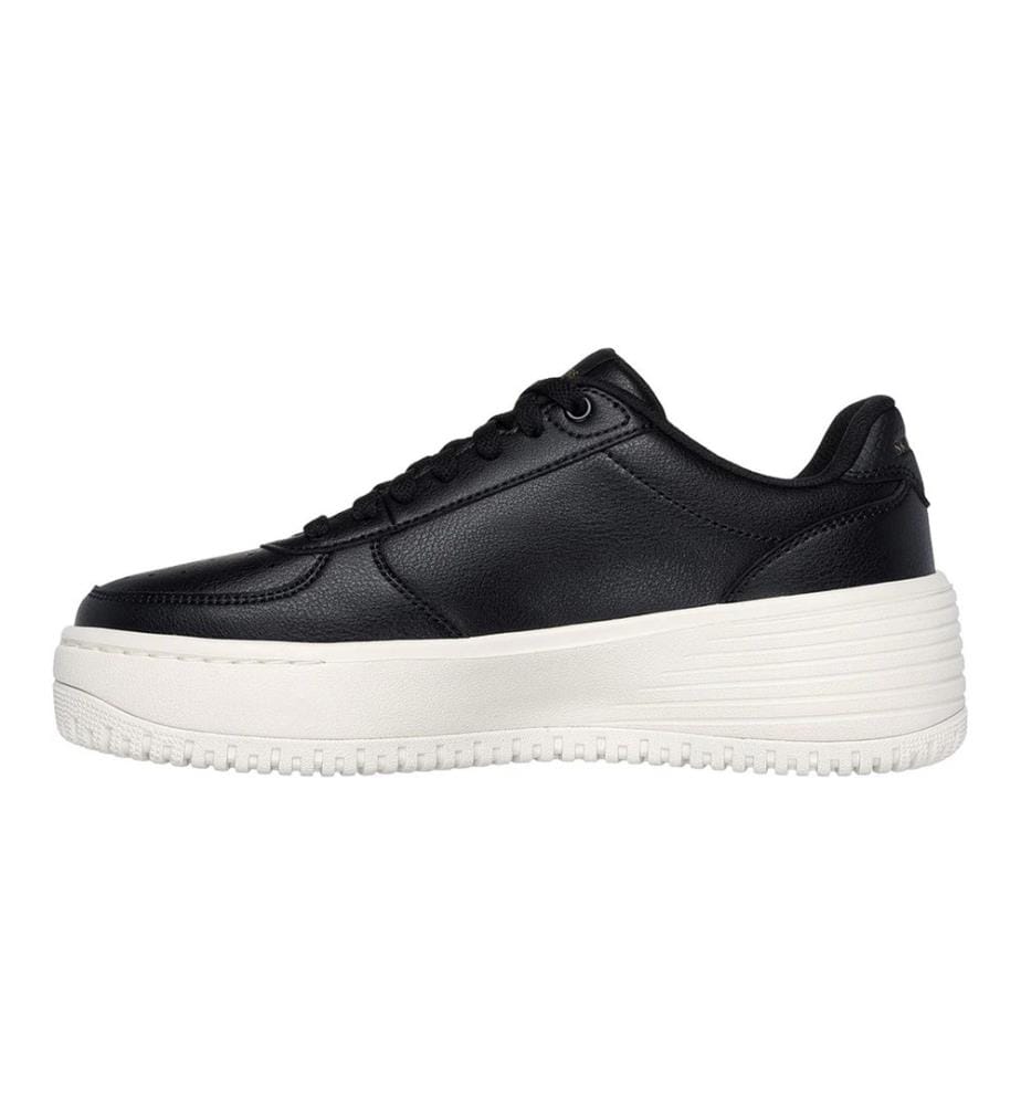 Skechers - Chaussures GRAND - BE LIFTED - Femme