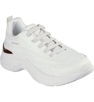 Skechers - Baskets HAZEL STEP N FLOW - Femme