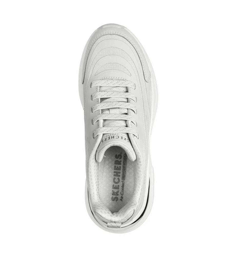 Skechers - Baskets HAZEL STEP N FLOW - Femme