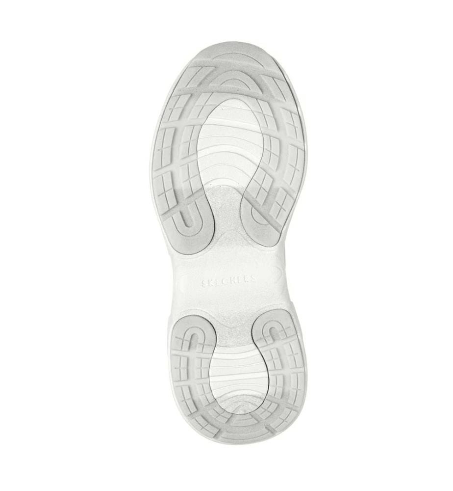 Skechers - Baskets HAZEL STEP N FLOW - Femme