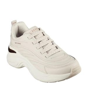 Skechers - Baskets HAZEL STEP N FLOW - Femme