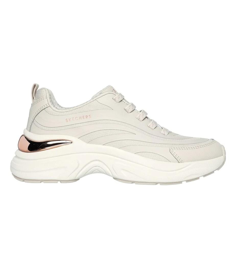 Skechers - Baskets HAZEL STEP N FLOW - Femme