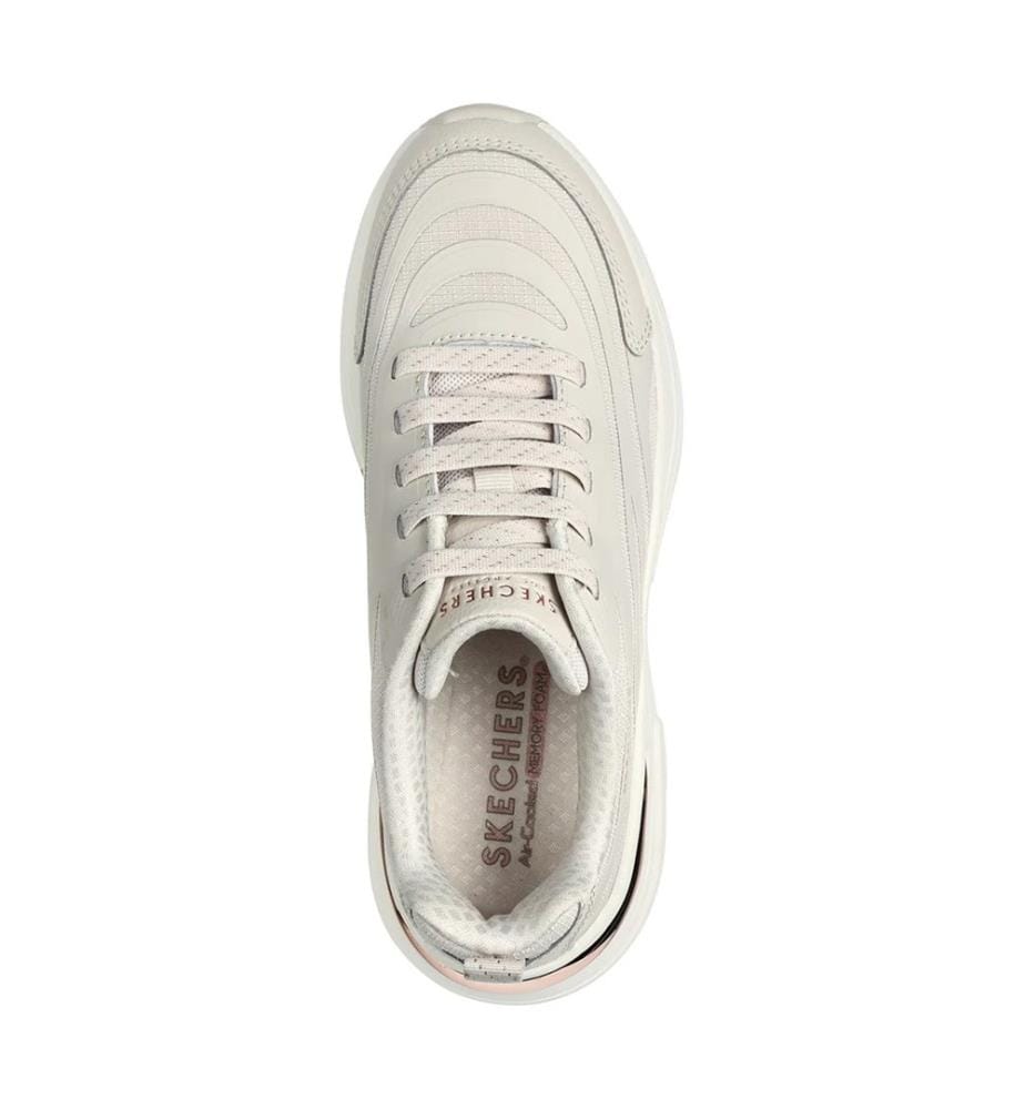 Skechers - Baskets HAZEL STEP N FLOW - Femme