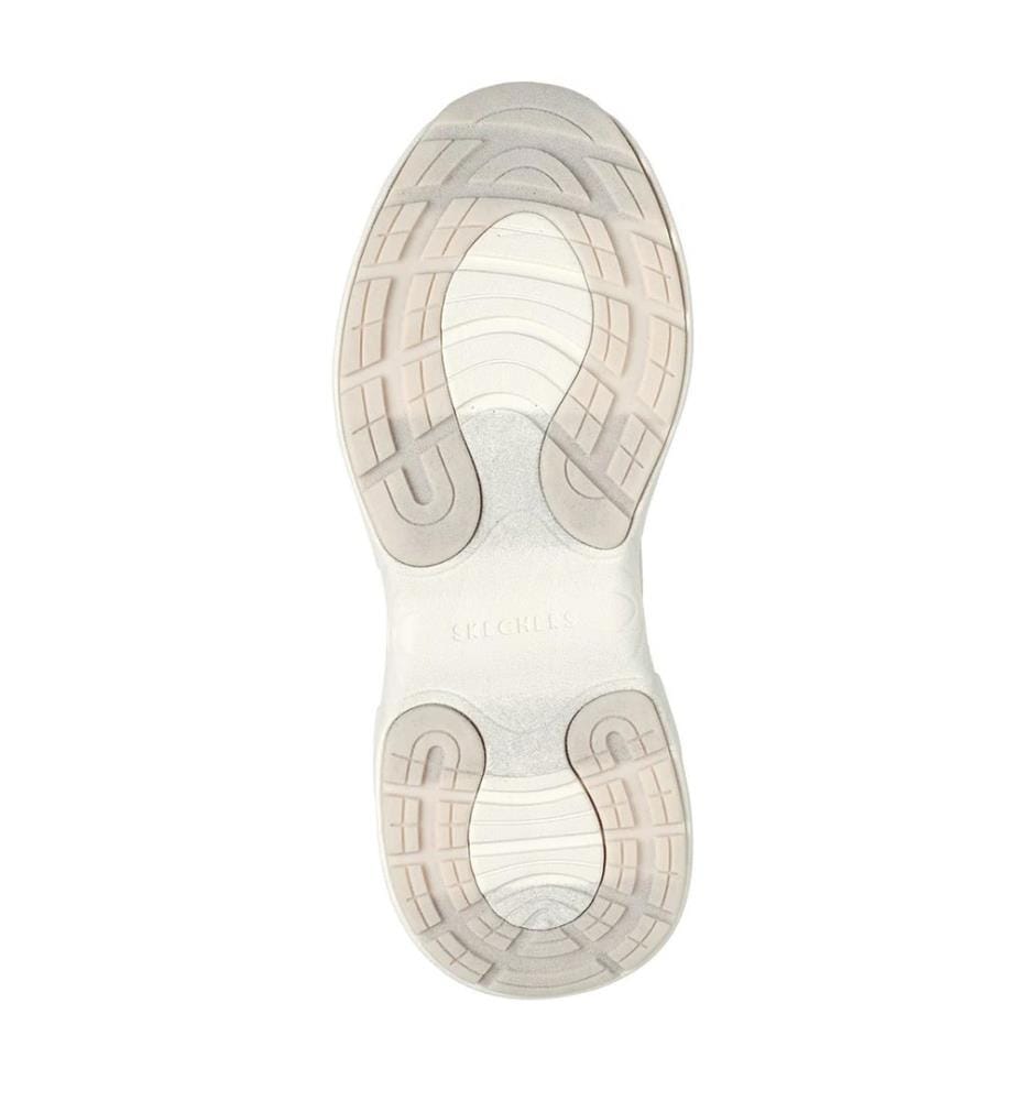 Skechers - Baskets HAZEL STEP N FLOW - Femme