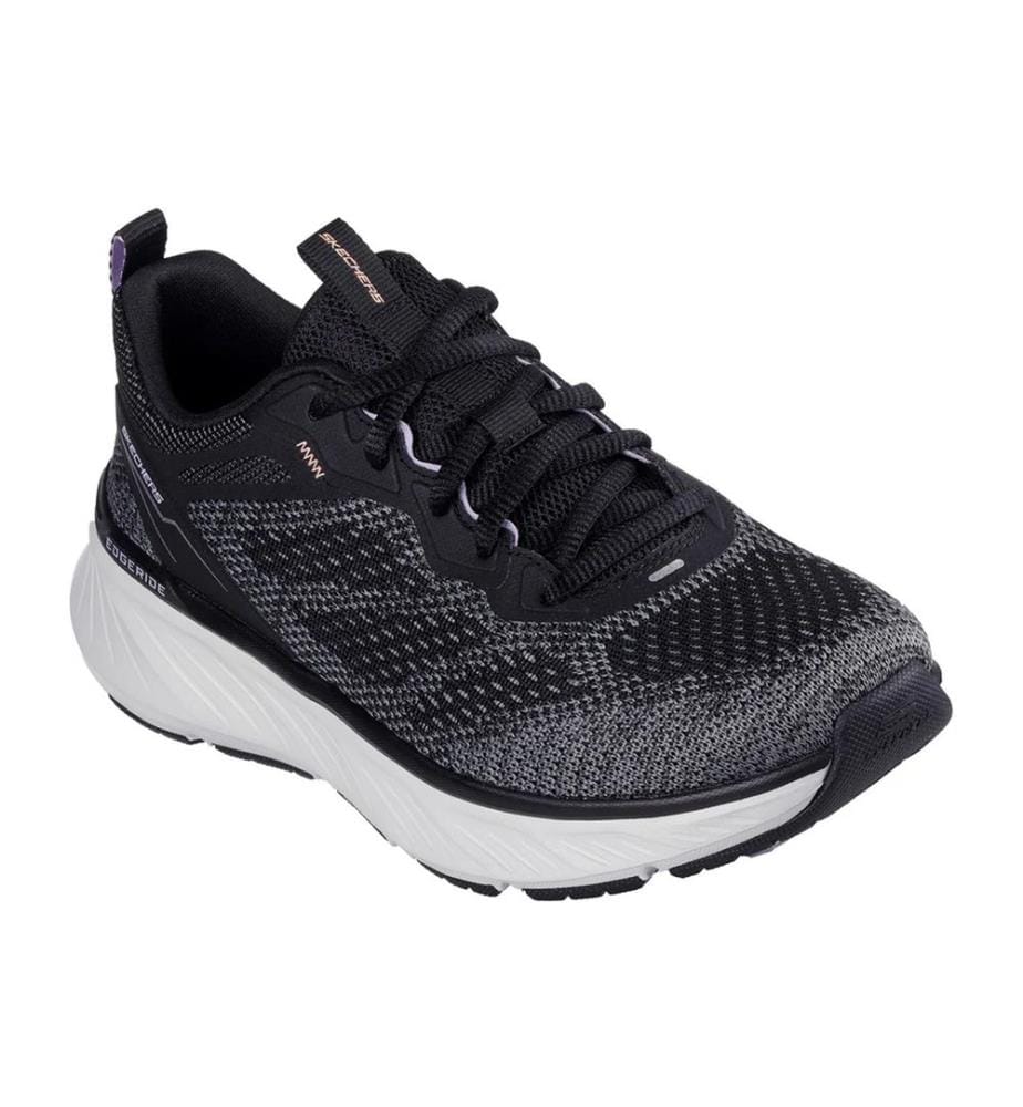 Skechers - Baskets EDGERIDE POWER FLOW - Femme