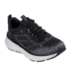 Skechers - Baskets EDGERIDE POWER FLOW - Femme