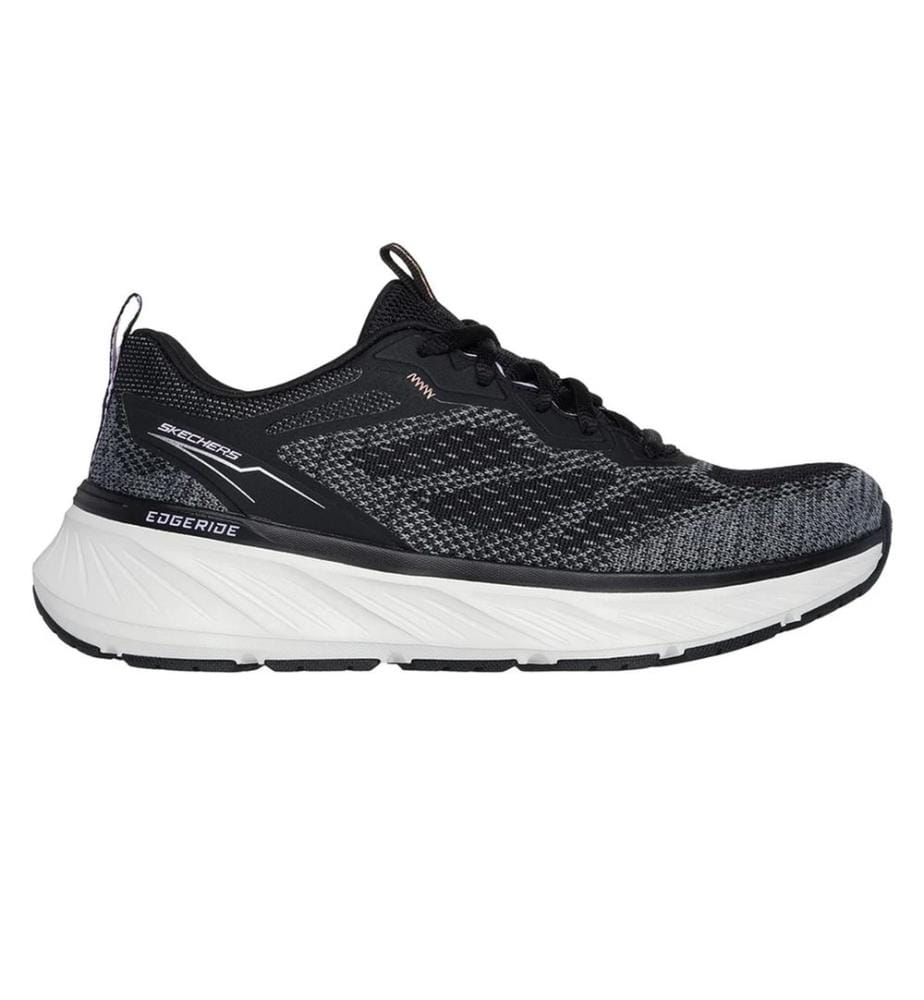 Skechers - Baskets EDGERIDE POWER FLOW - Femme