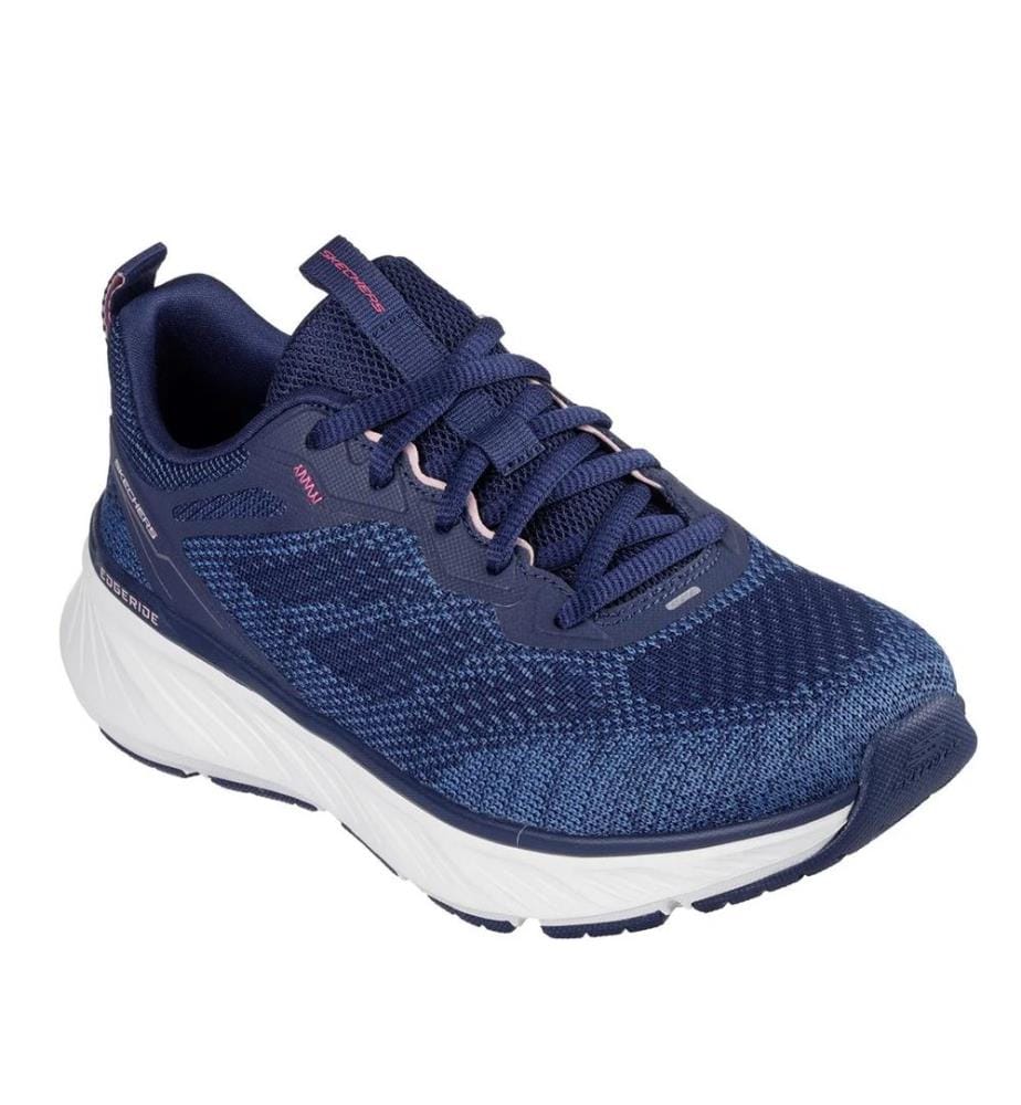 Skechers - Damen Sneaker "Edgeride Power Flow"