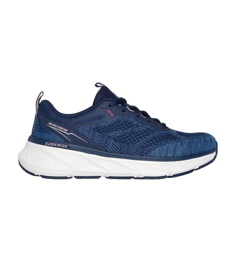 Skechers - Damen Sneaker "Edgeride Power Flow"