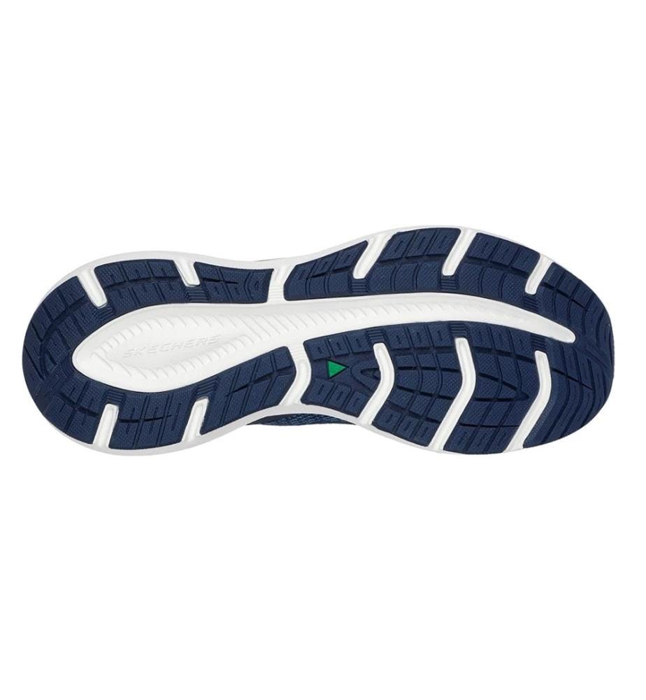 Skechers - Damen Sneaker "Edgeride Power Flow"