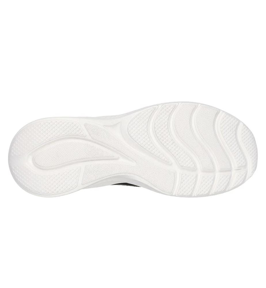 Skechers - Damen Sneaker "Bobs Squad Waves Still Wading"