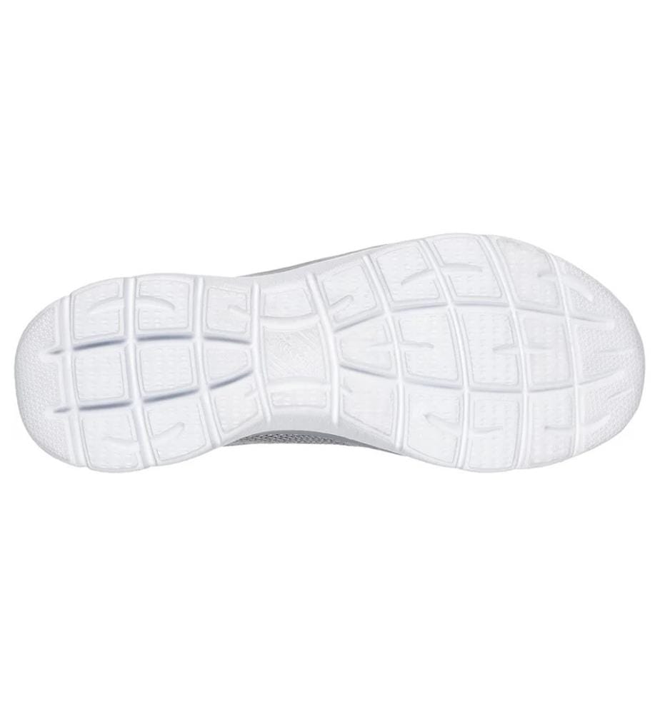 Skechers - Baskets SUMMITS NEW NATURE - Femme