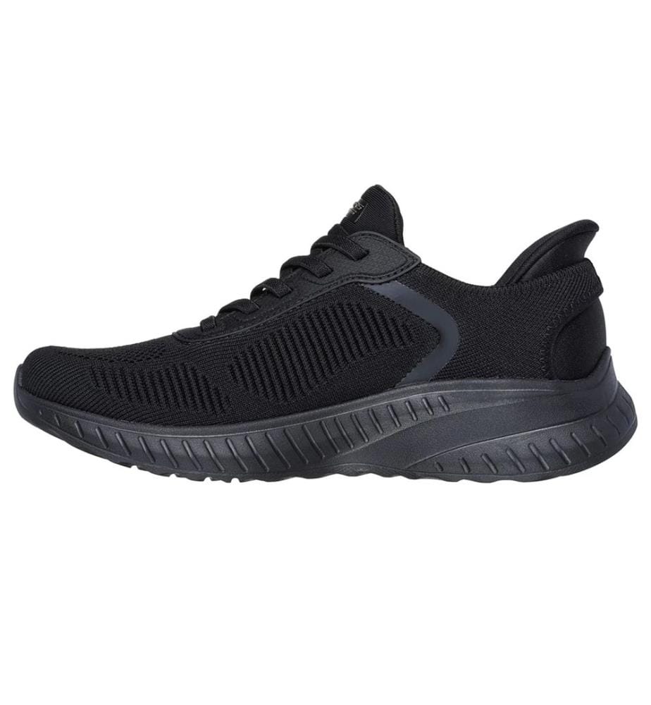 Skechers - Damen Sneaker "Bobs Squad Chaos Current Muse"