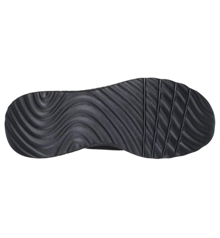 Skechers - Damen Sneaker "Bobs Squad Chaos Current Muse"
