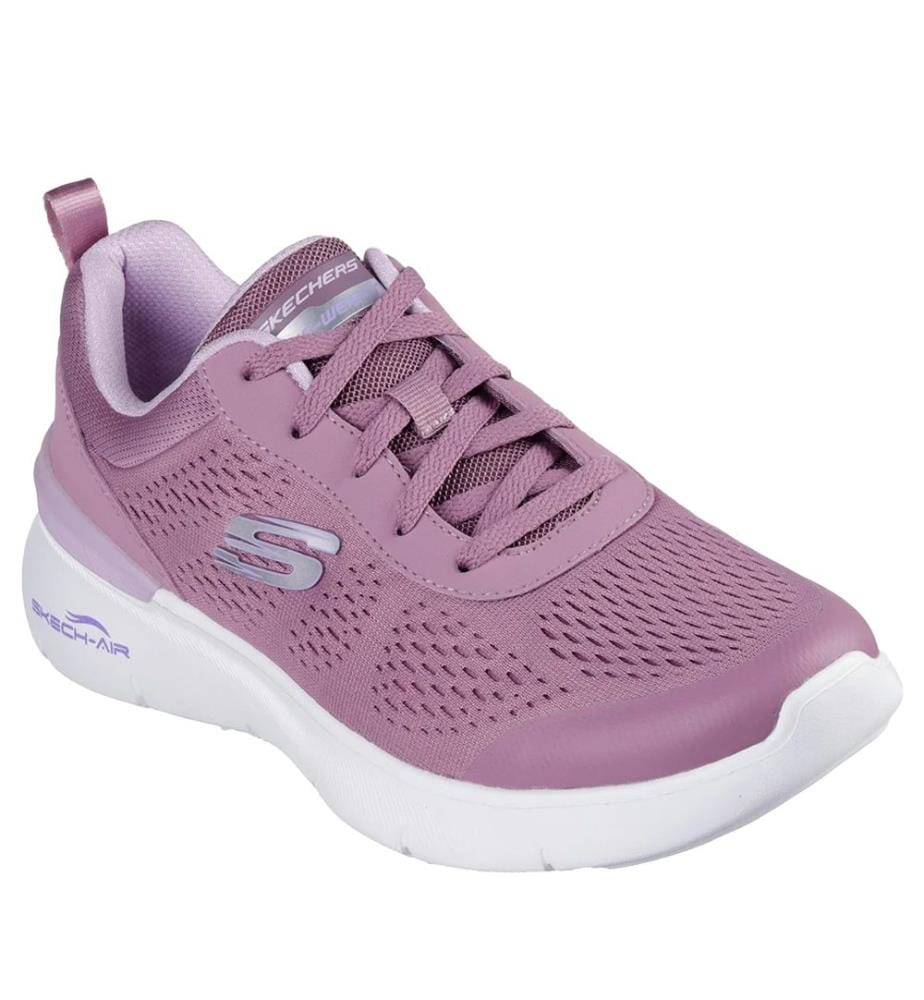 Skechers - Damen Sneaker "Dynamight 2.0 New Heights"