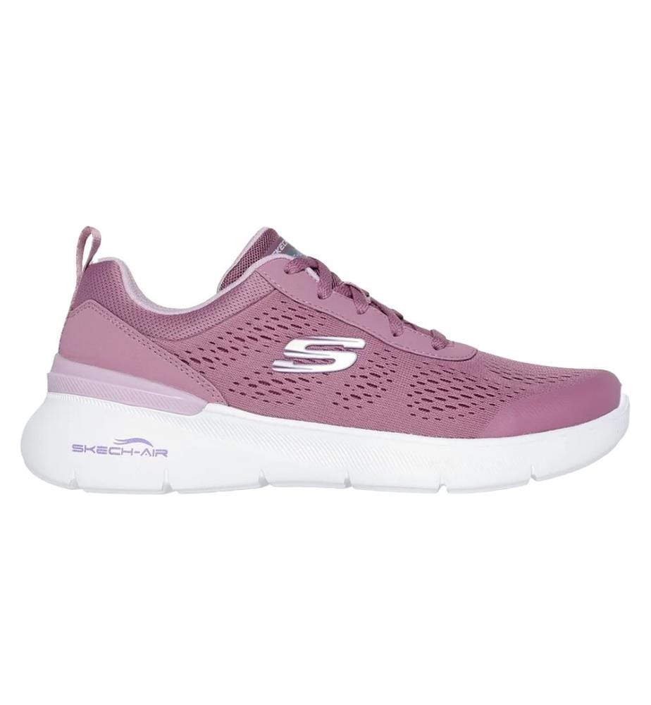 Skechers - Damen Sneaker "Dynamight 2.0 New Heights"