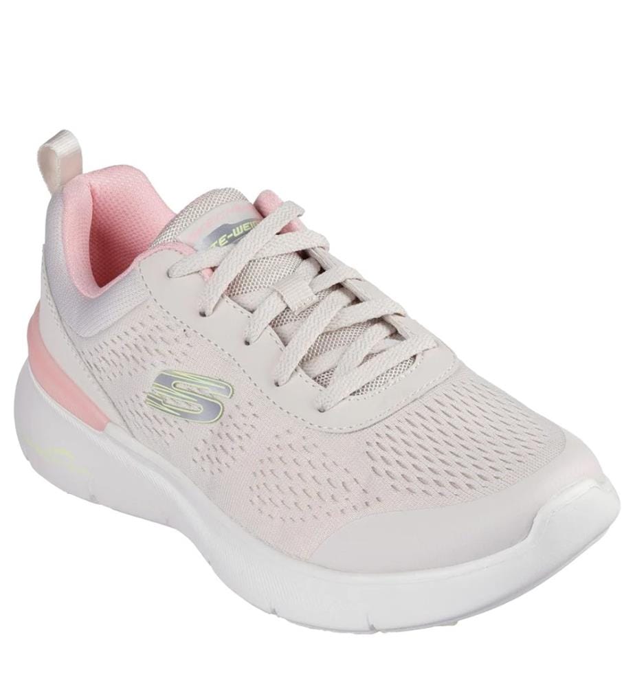 Skechers - Damen Sneaker "Dynamight 2.0 New Heights"