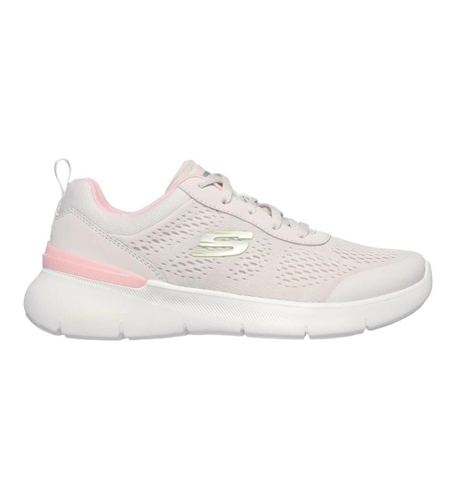 Skechers - Damen Sneaker "Dynamight 2.0 New Heights"