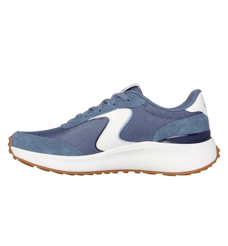 Skechers - Baskets BLVD - Femme