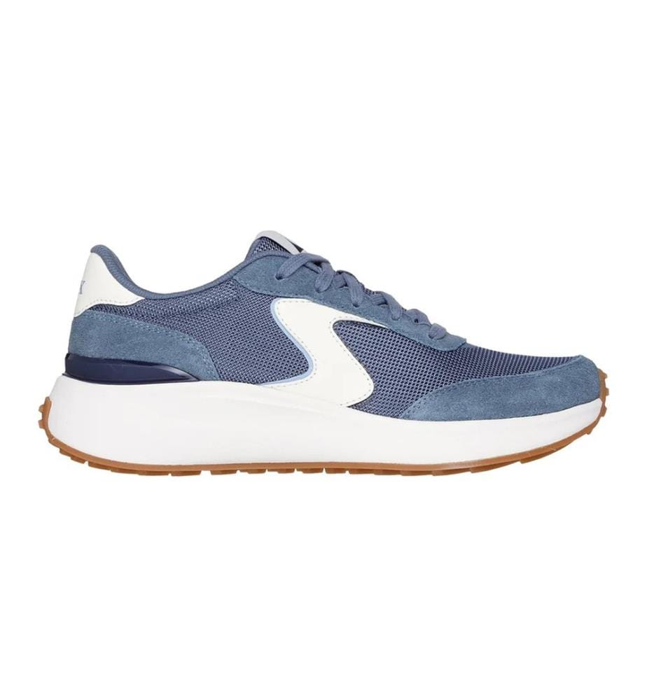 Skechers - Baskets BLVD - Femme